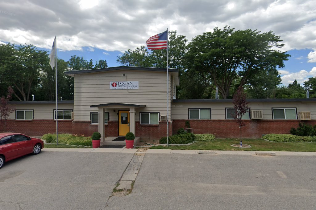 Village Charter School