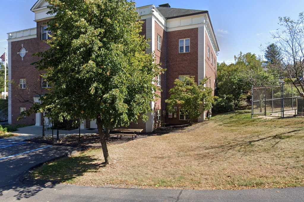 Beacon City Court