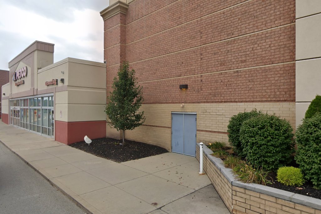 Goodwill Pittsburgh