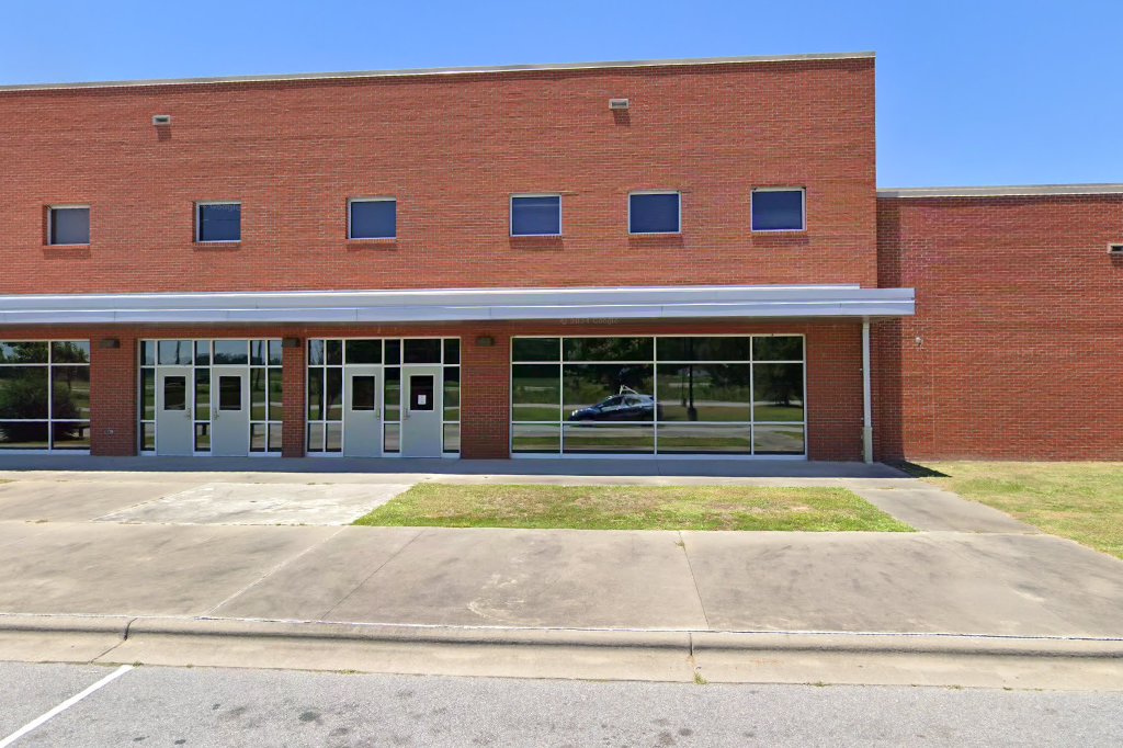 Northeast Elementary School