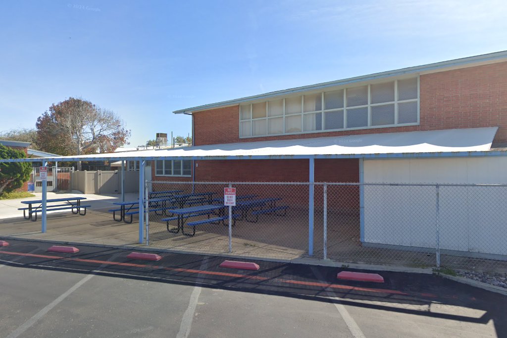 West View Early Learning Center