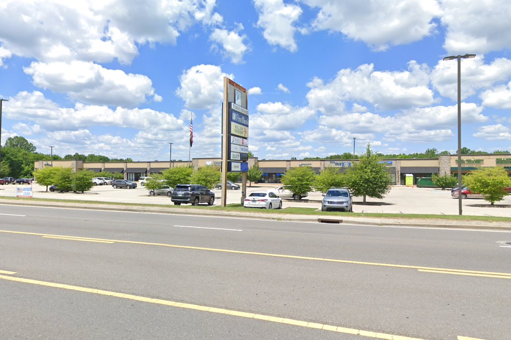 US Department Of Foreign Affairs Cookeville