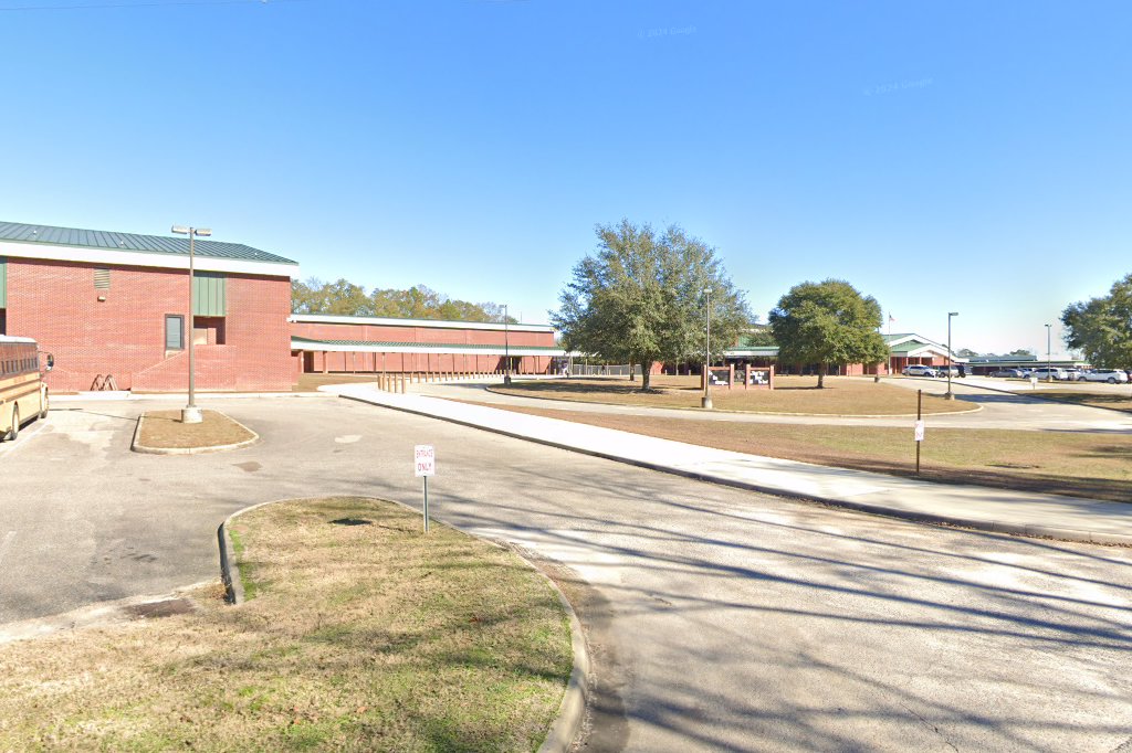 Bethlehem School