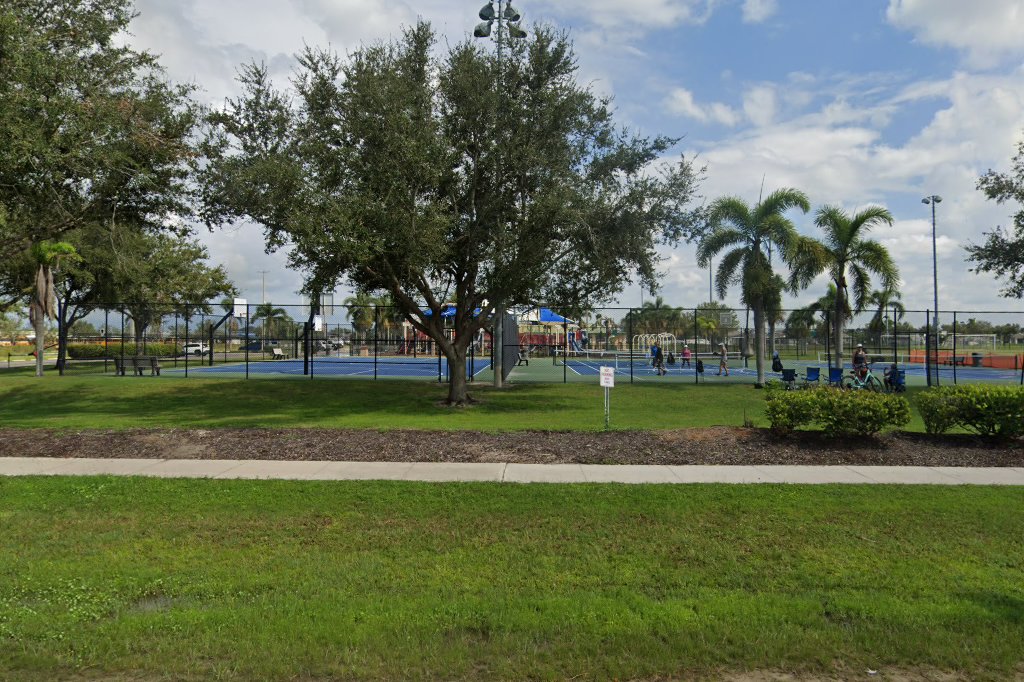 Christa McAuliffe Charter Elementary School