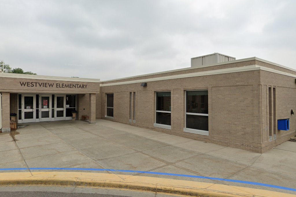 Westview Elementary School