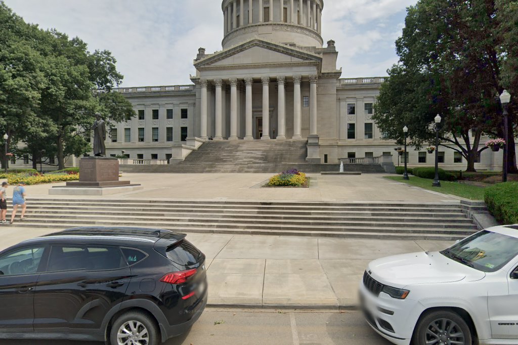 Charleston West Virginia Victims Assistance