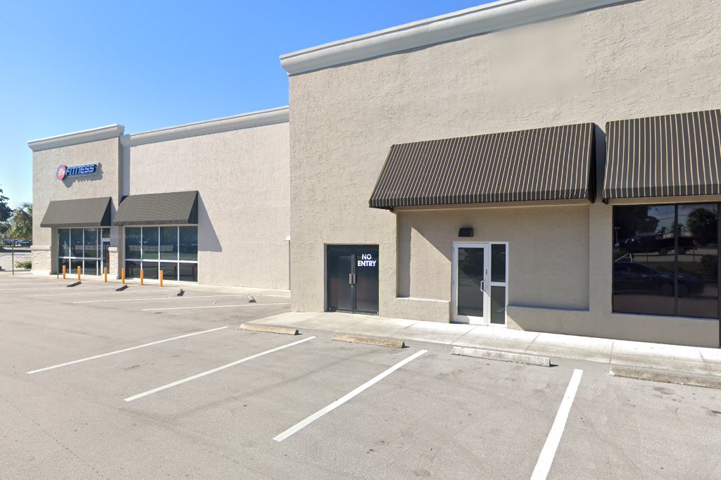 Goodwill Fort Lauderdale