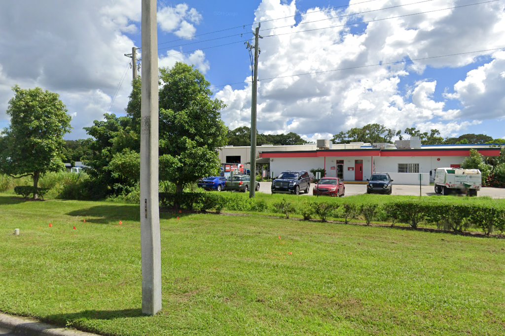 Goodwill Sarasota