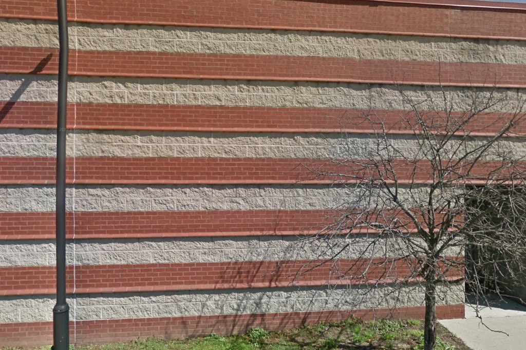 Exton Passport Office