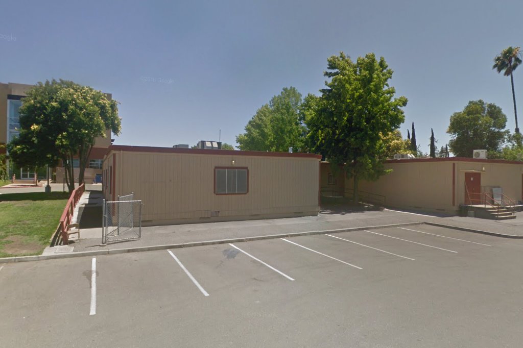 Summit Public School : Tahoma