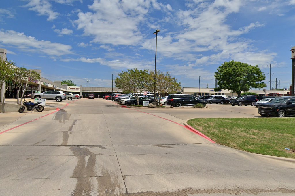 Cedar Creek Animal Hospital