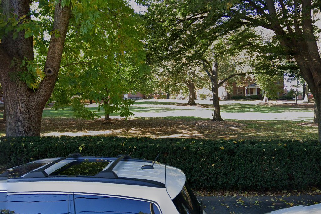 St. John's College (Annapolis)