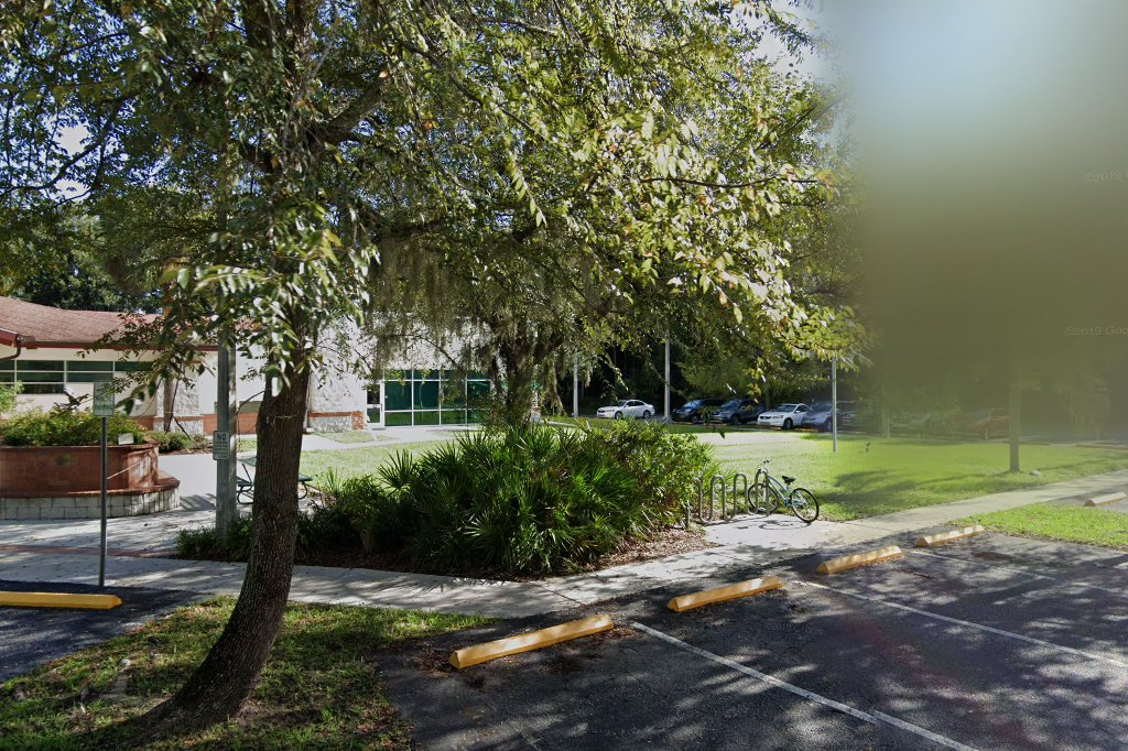 Goodwill Palm Harbor