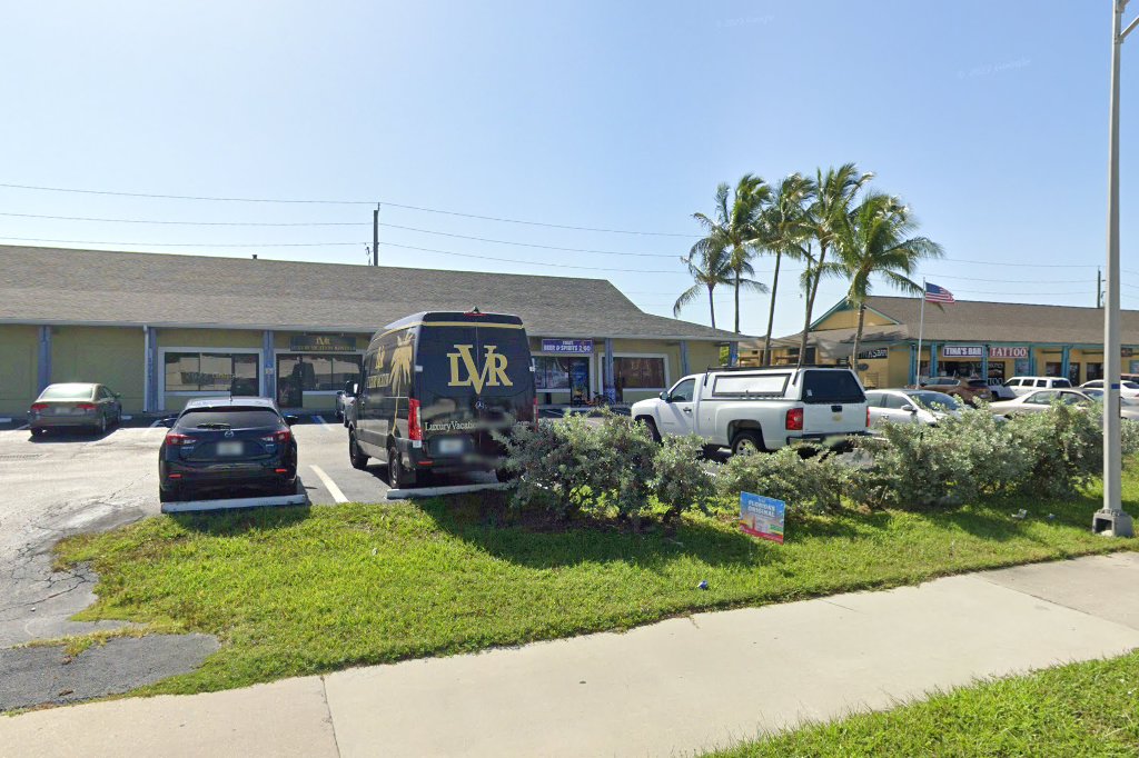 Goodwill Fort Myers Beach