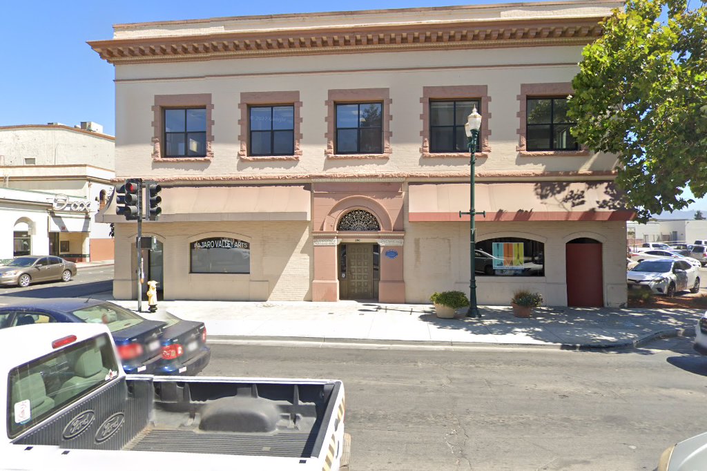 Ceiba College Preparatory Academy