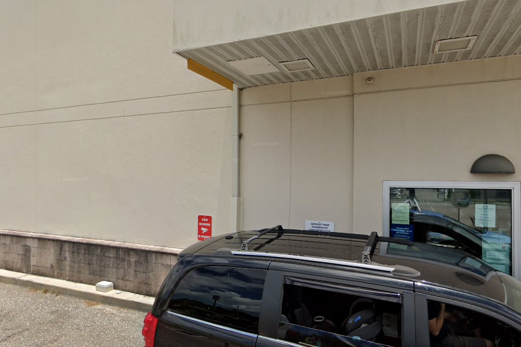 Goodwill Clearwater