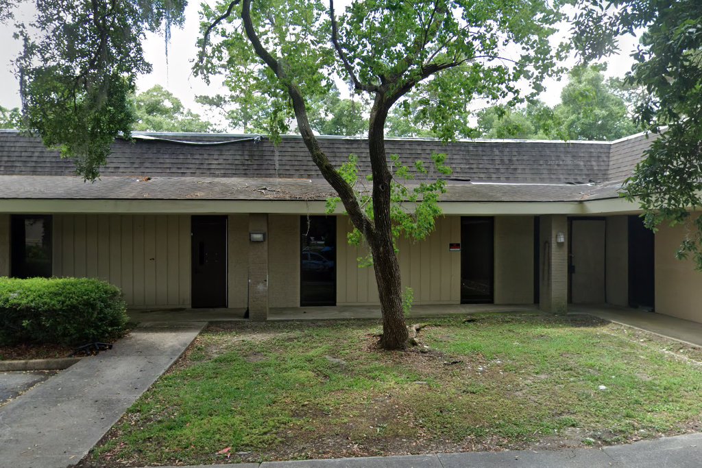 Stars Preschool Center