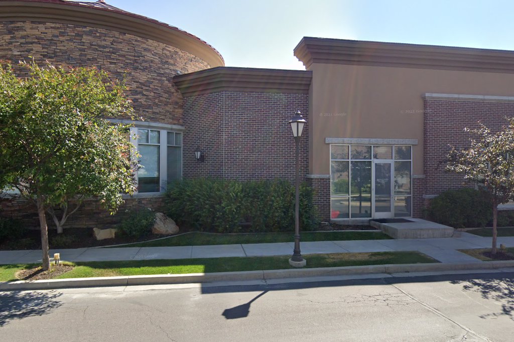 Medspa Academies