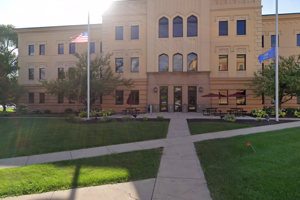 University of Wisconsin Colleges