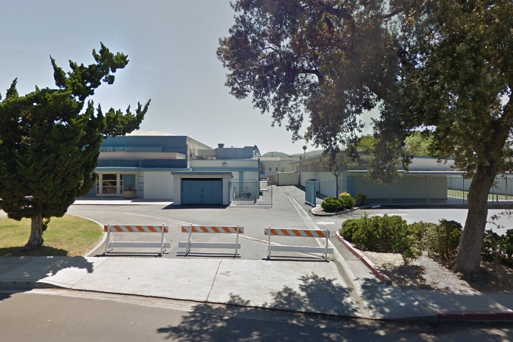 Flory Academy Of Sciences And Technology