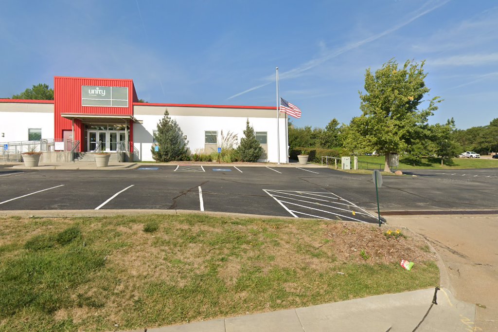 Goodwill Omaha