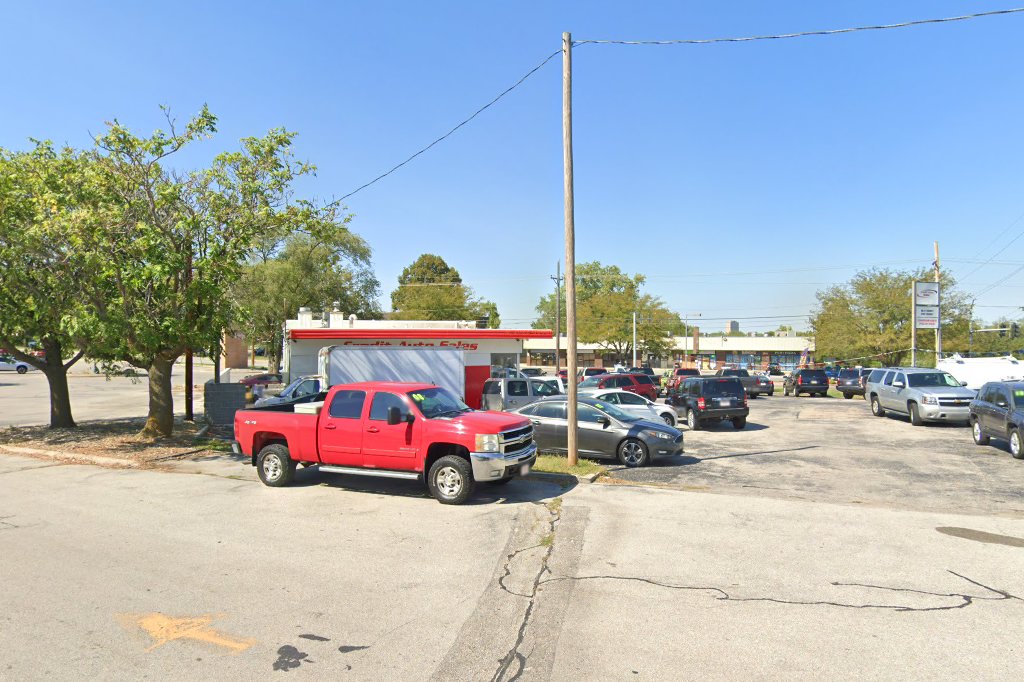 Goodwill Omaha