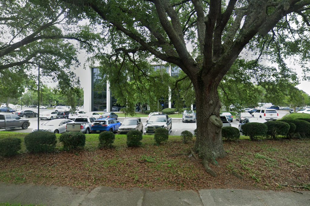 Tallahassee Florida Juvenile Justice