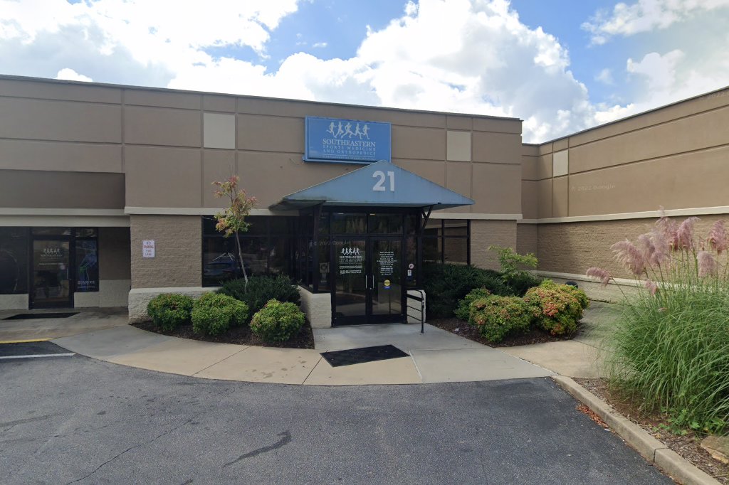 North Carolina Division Of Veterans Affairs