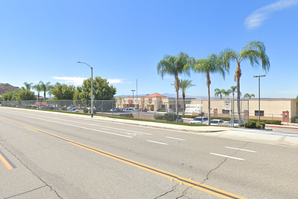 Lasselle Elementary School