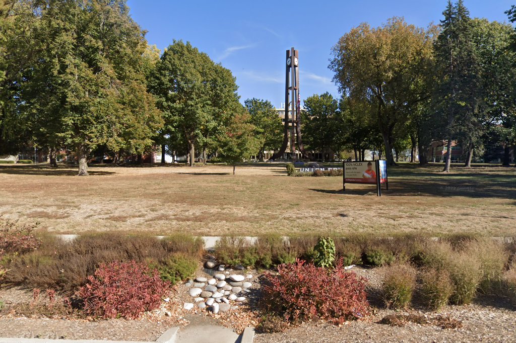 Union College