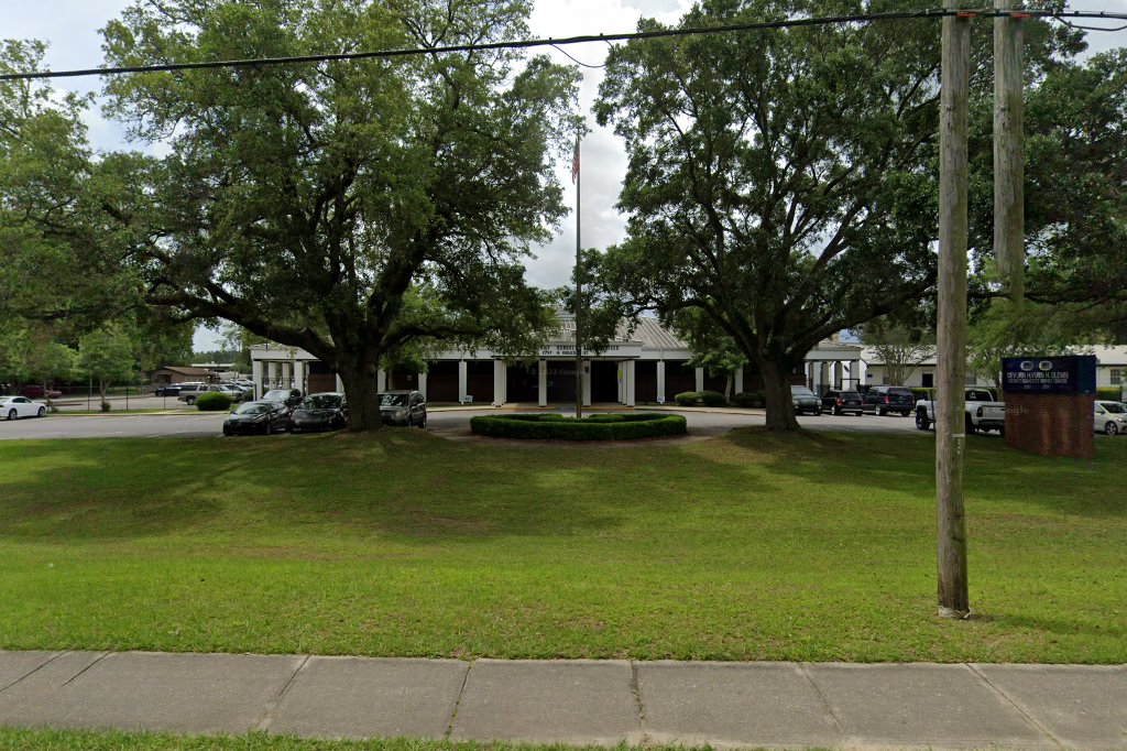 Leon County Virtual School Franchise