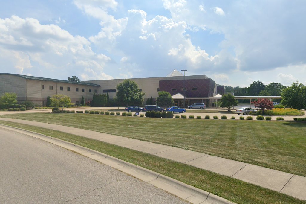 Emmanuel Christian Academy