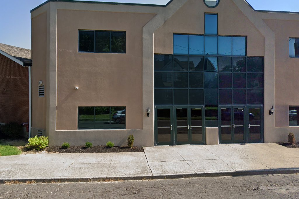Cornerstone Christian Academy