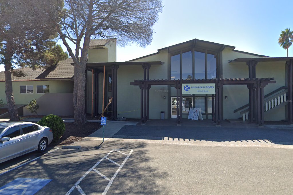 Downtown College Prep Alviso School