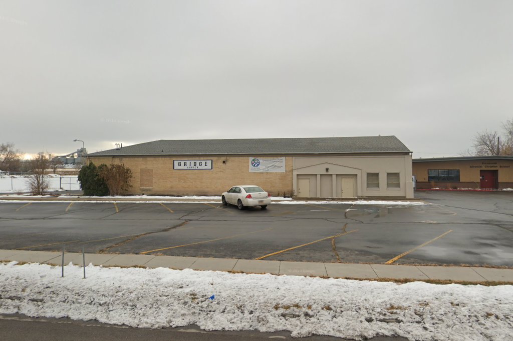 Deamude Adventist Christian School