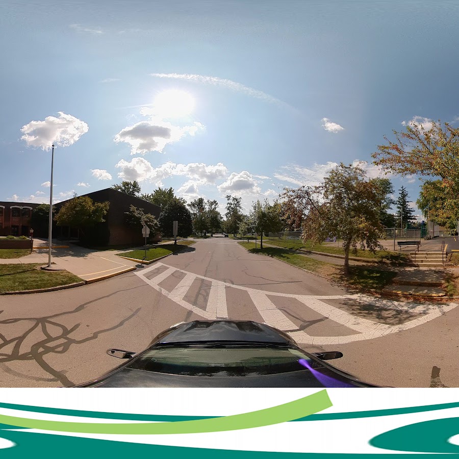 Trinity Lutheran School