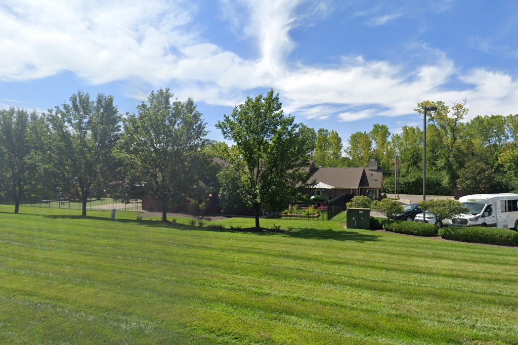 Primrose School of Centerville