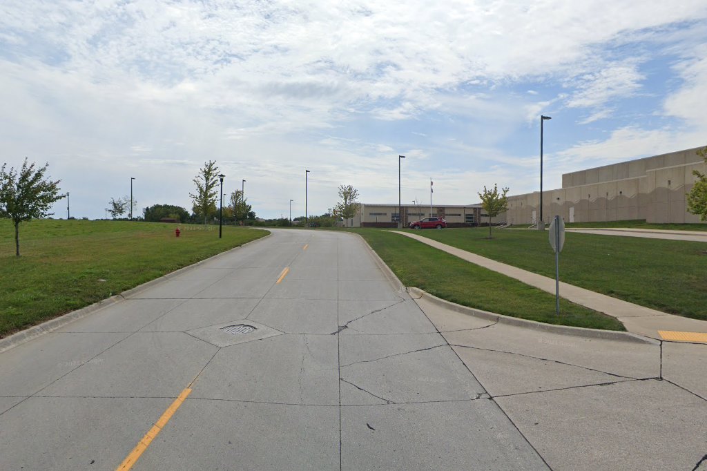 Denison Middle School