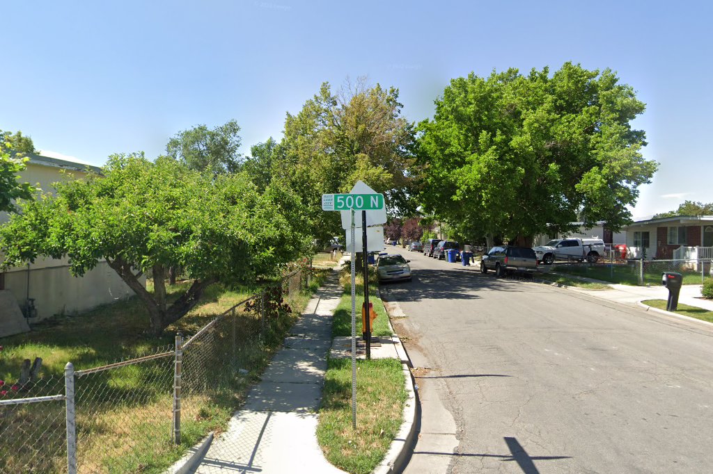 Meadowlark School