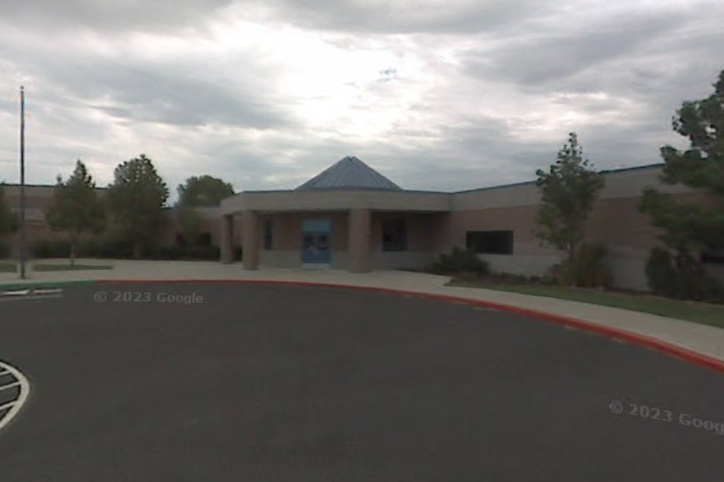 Northlake Elementary School