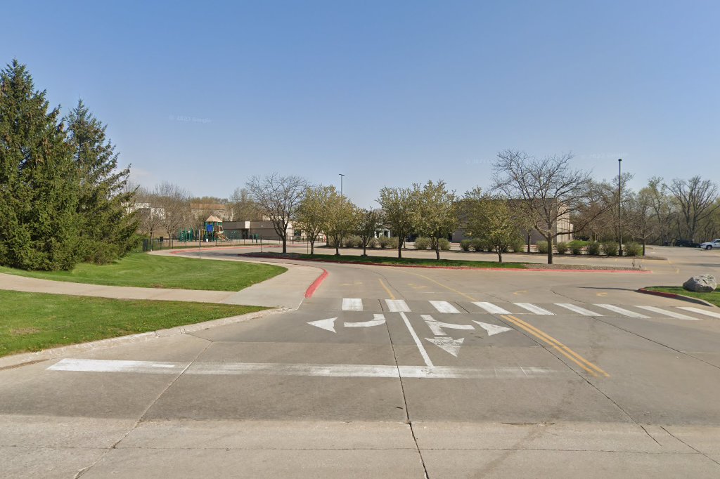 Wickham Elementary School