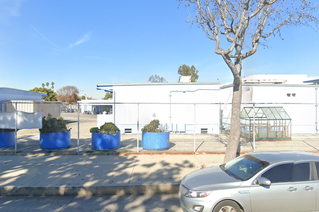 74th Street Elementary School