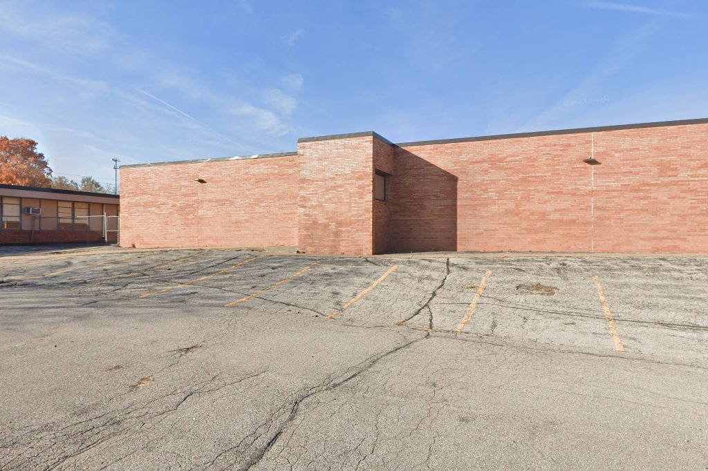 Oskaloosa Preschool