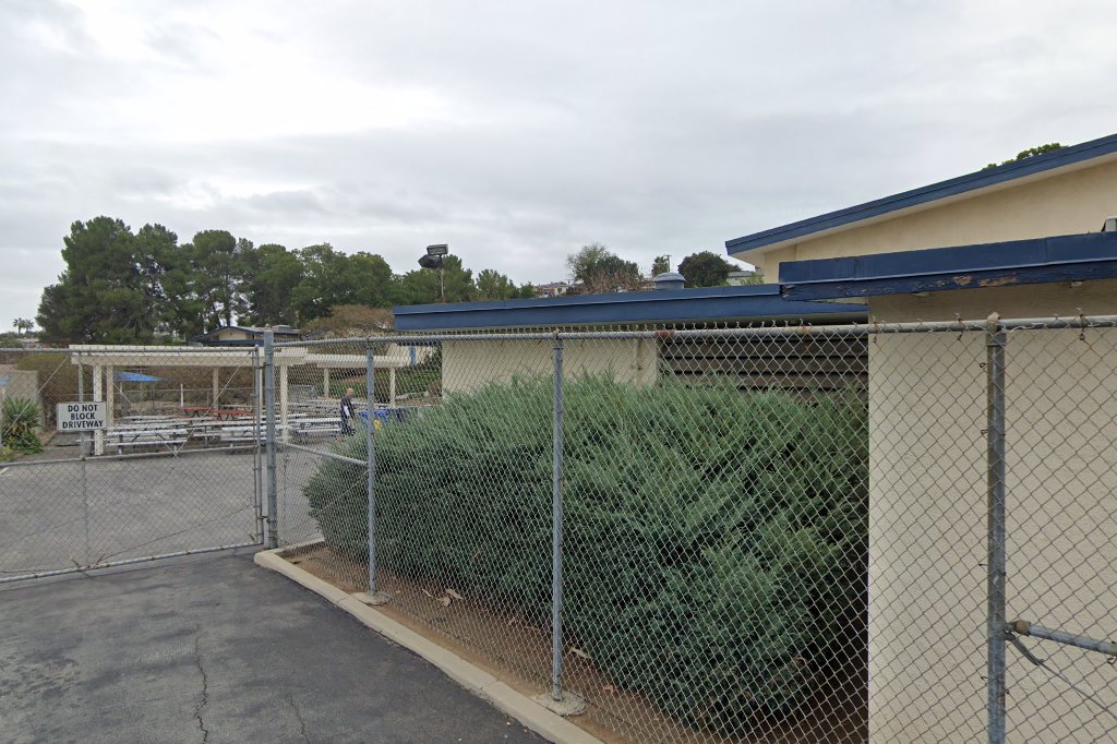 Avondale Elementary School