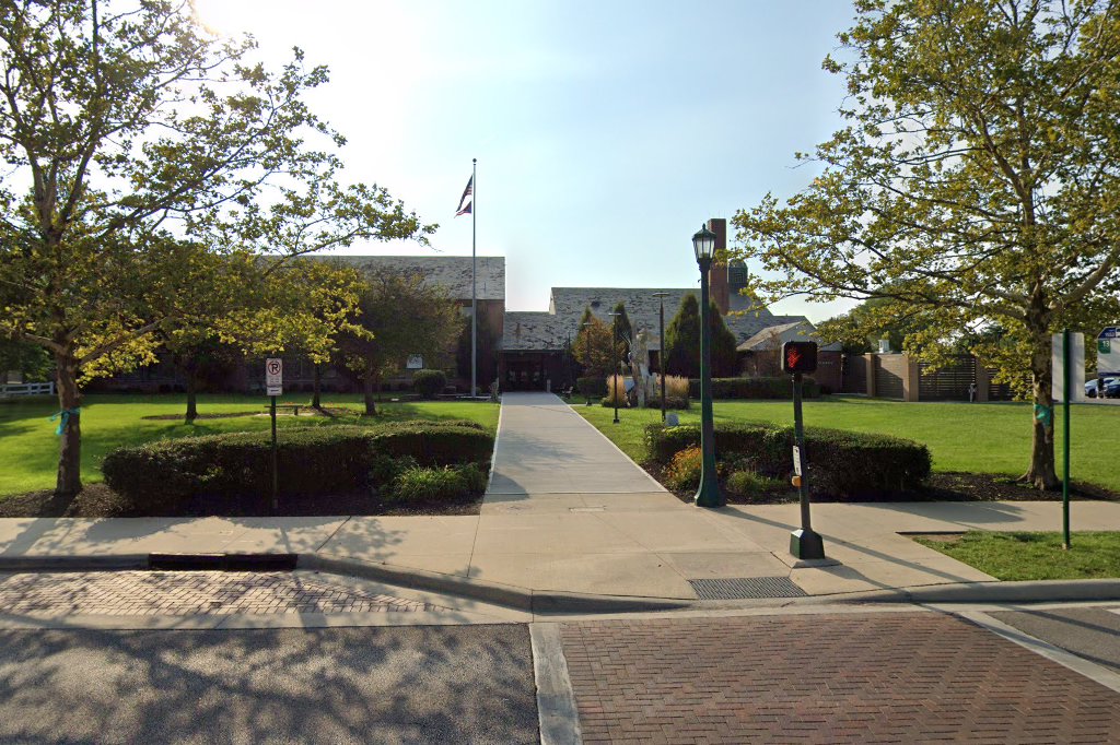 Tremont Elementary School