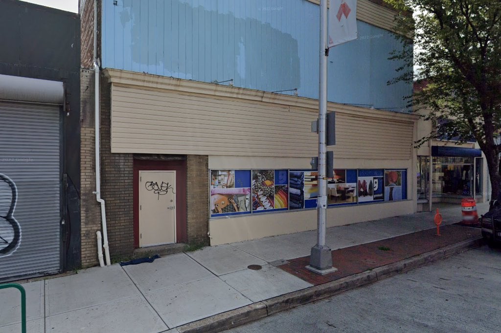 Goodwill Baltimore