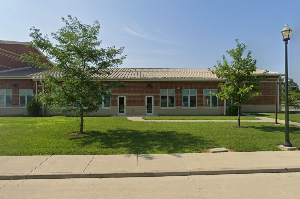 JC Sommer Elementary School
