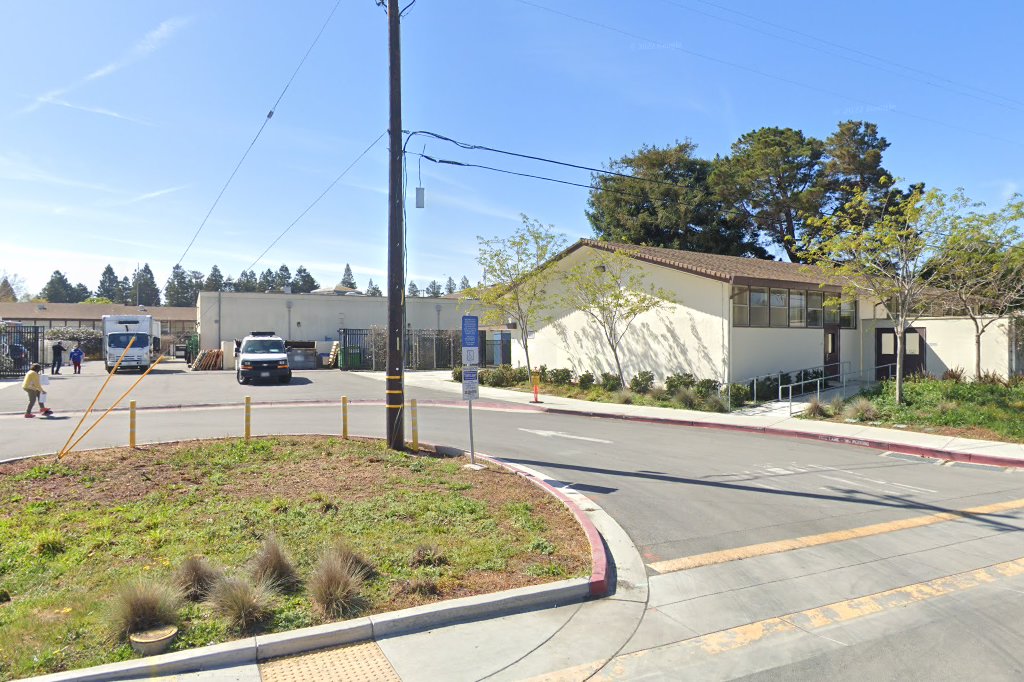 Independent Study Program School