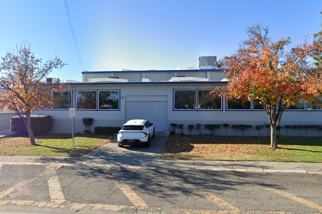 Price Intermediate School