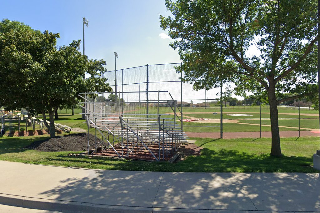 Gilbert Middle School